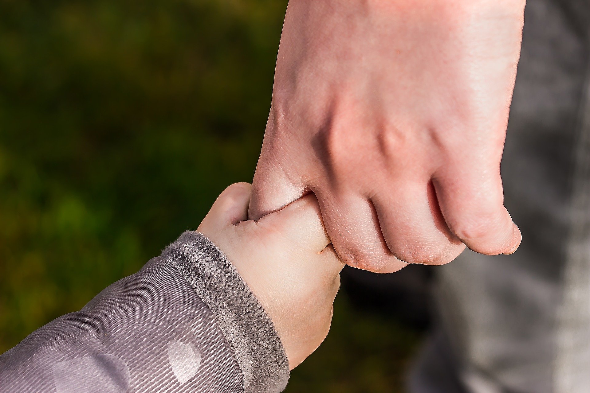 FAMIGLIE.PRESENTE! – Un’esperienza di affiancamento familiare in Trentino