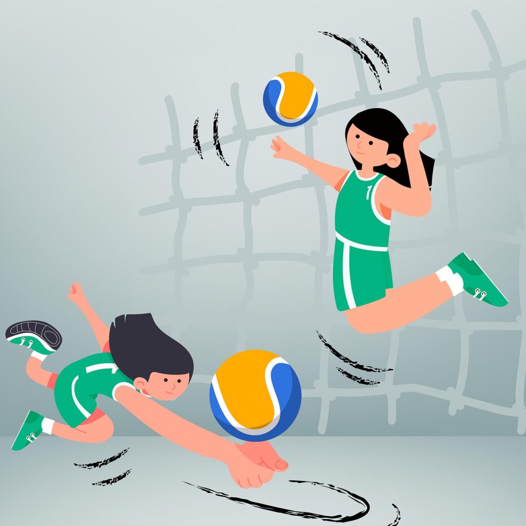 Handball 7415755 1280