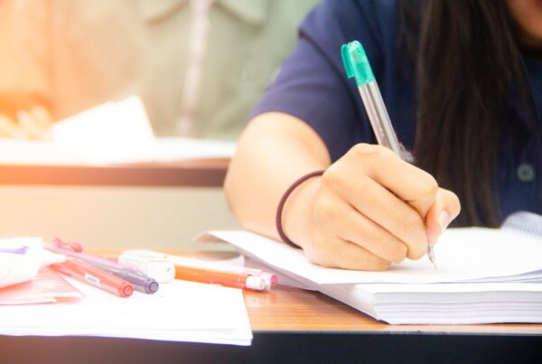 Compiti scuola