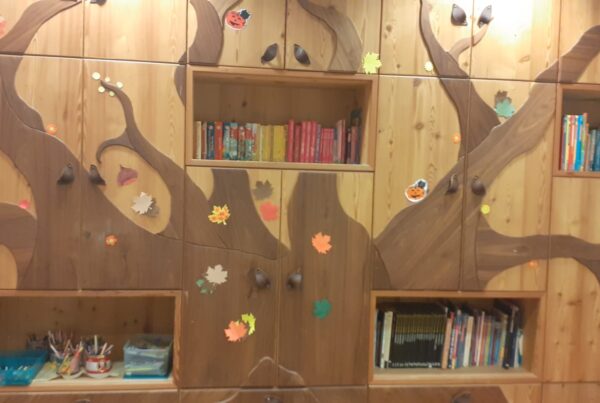 Whatsapp image 2025 09 26 at 16.01.33