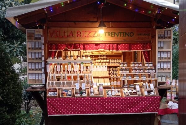 Villa Rizzi CSL 2025 11 17 at 10.20.25