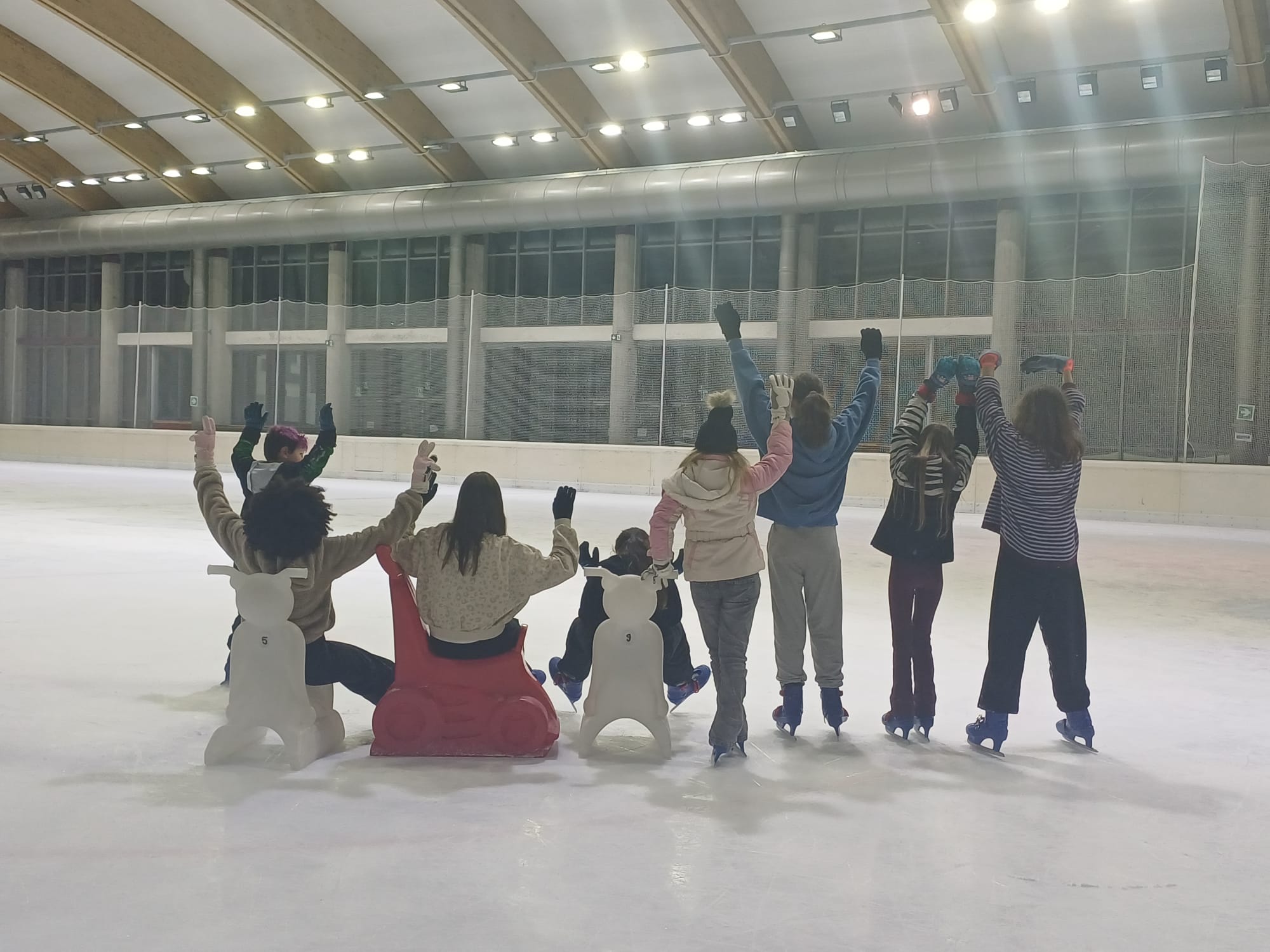 Due giorni di esperienze, scoperta e condivisione! – Storo