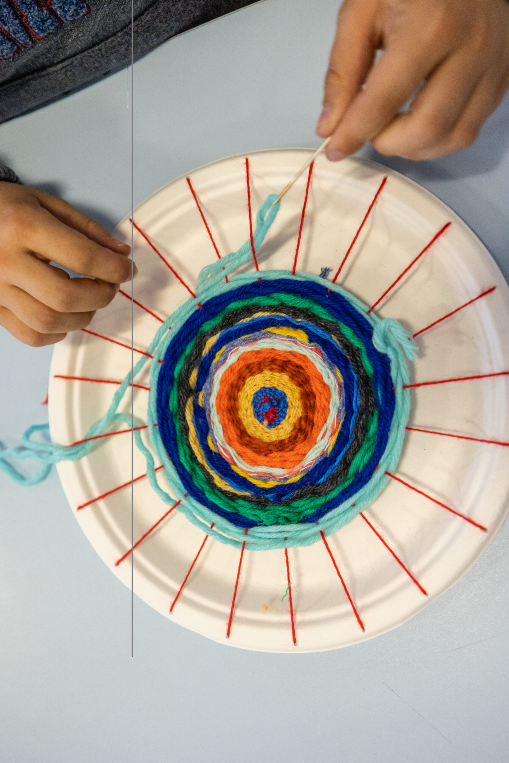 La nostra Primavera! – Rovereto