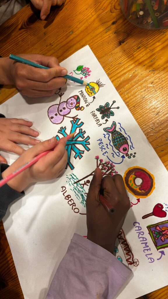 Foto articolo Laives