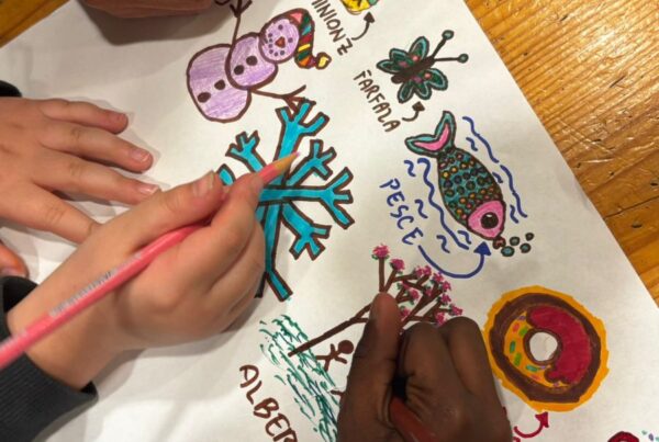 Foto articolo Laives