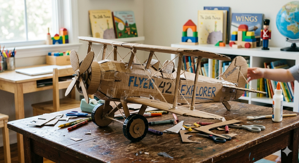 Gemini Generated Image 13s5h613s5h613s5