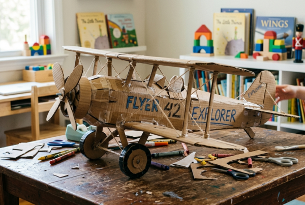 Gemini Generated Image 13s5h613s5h613s5