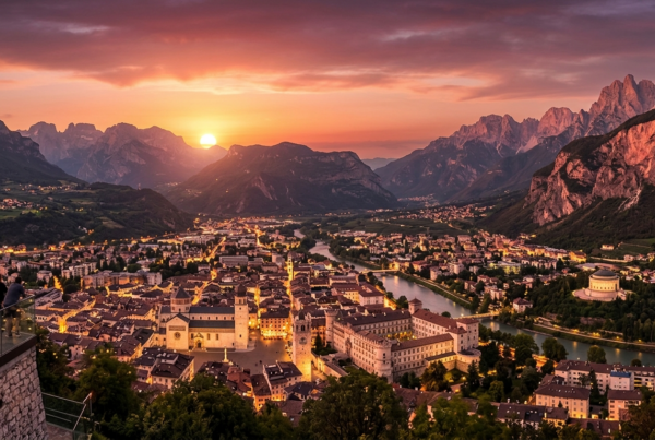 Gemini Generated Image 2i6lxa2i6lxa2i6l