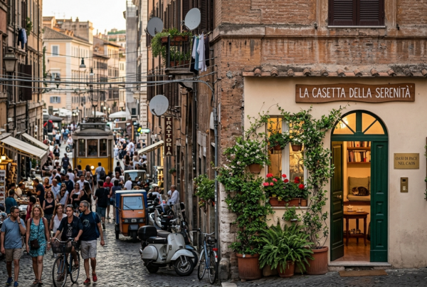 Gemini Generated Image 576u92576u92576u