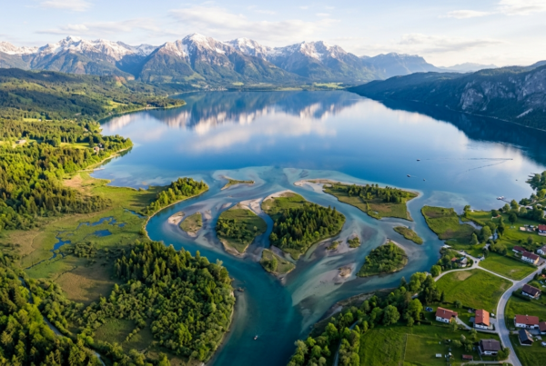 Gemini Generated Image a042ioa042ioa042