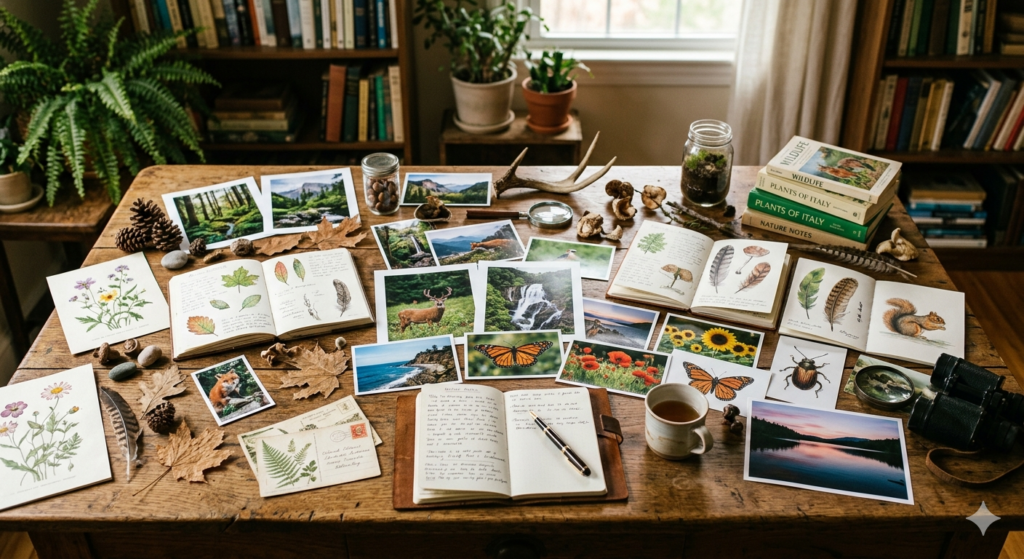 Gemini Generated Image duycamduycamduyc