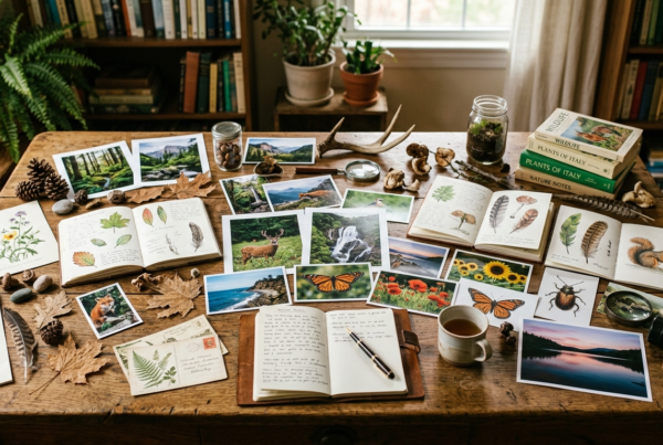 Gemini Generated Image duycamduycamduyc