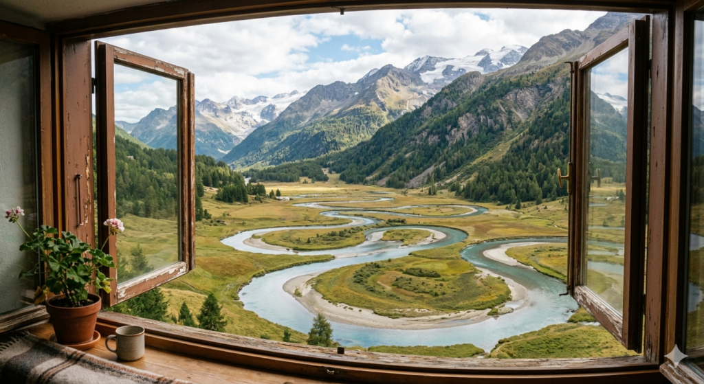 Gemini Generated Image gqom5agqom5agqom