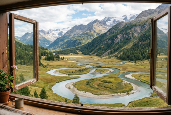 Gemini Generated Image gqom5agqom5agqom