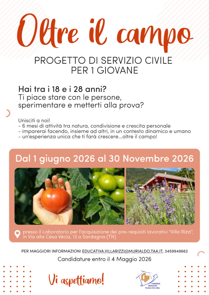 Oltre al campo 2026 villa rizzi (1)
