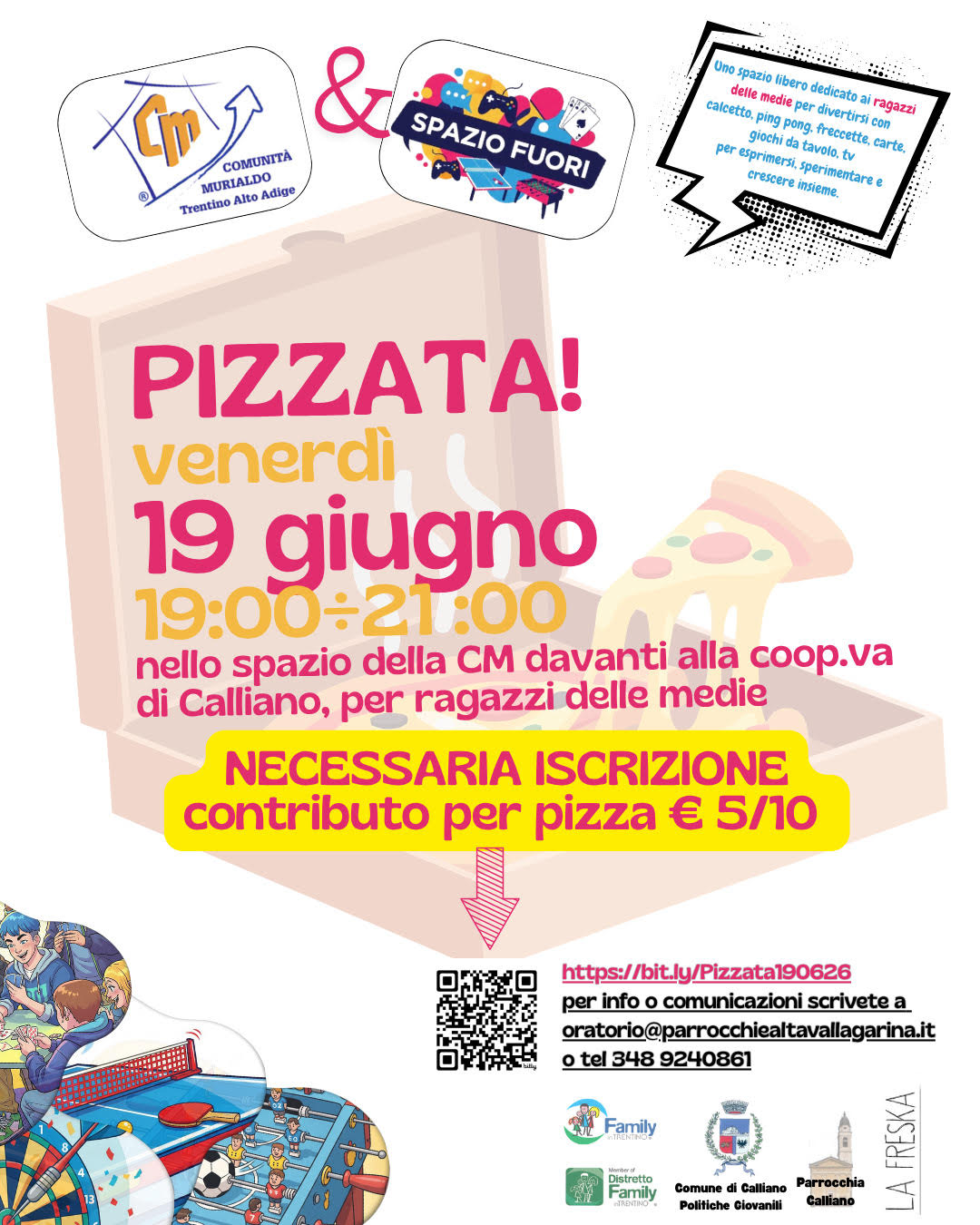 19.06.26 calliano