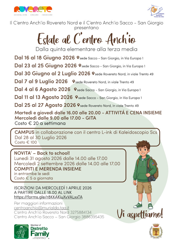 Estate al C'entro anch'io medie 2026@2x