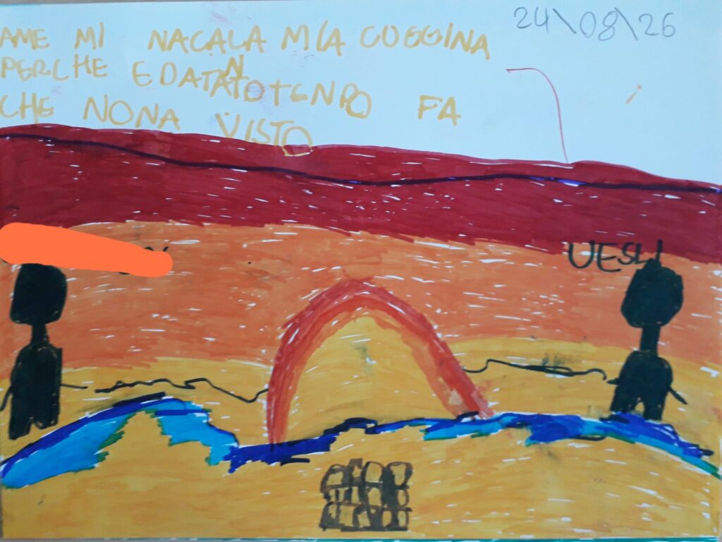 Img. Articolo 09.2026