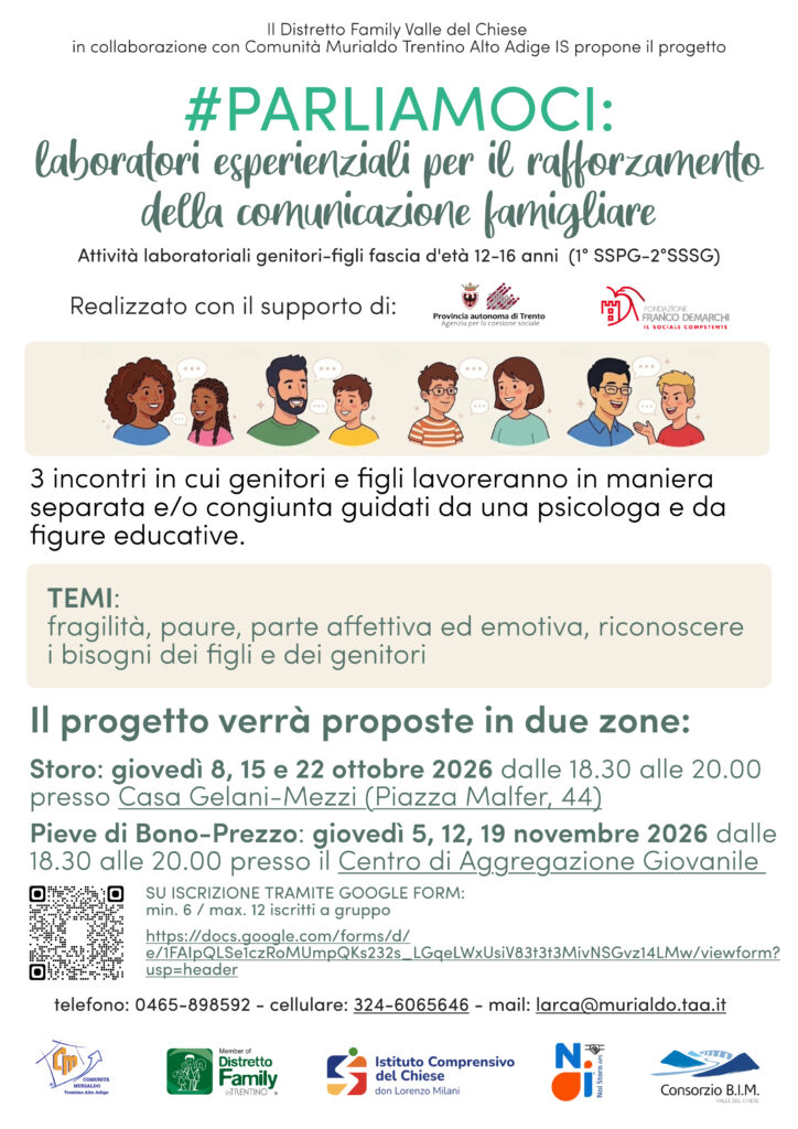 #parliamoci valle del chiese@2x